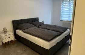 Sehr Schöne 2-Zimmer Wohnung mit Garten W184 - Foto 5