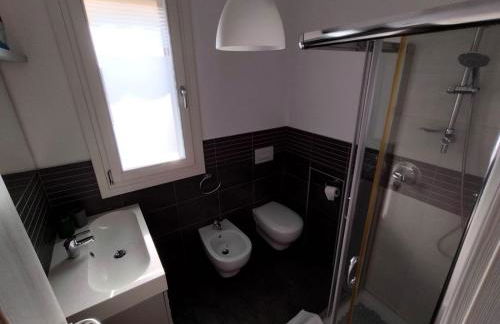 Penthouse Liberty attico - Foto 41