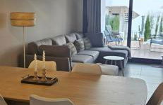 Casa gioia - Foto 37