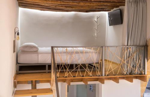 Villa Acacia - Foto 17