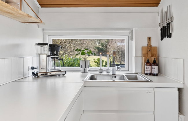 "Takenya" - 400m from the sea - Foto 16