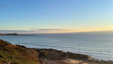 Beautiful 2-Bed Static caravan - Photo 3