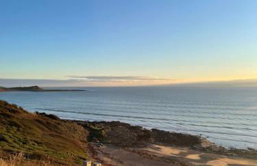 Beautiful 2-Bed Static caravan - Photo 3