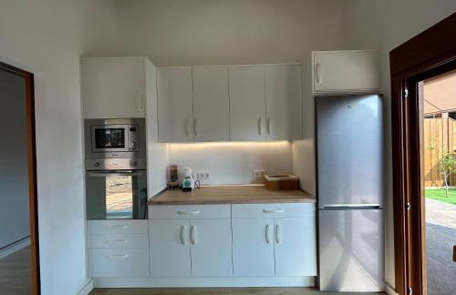 Villas Magnolia y Brezo - Foto 43