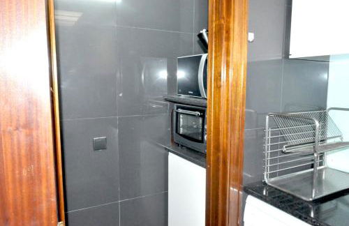 Refúgio Guest House - Foto 37