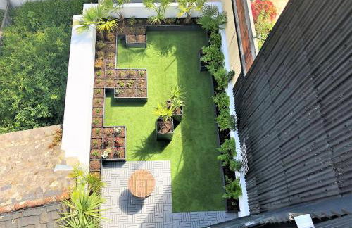 4 Apartamentos de Autor - Foto 42