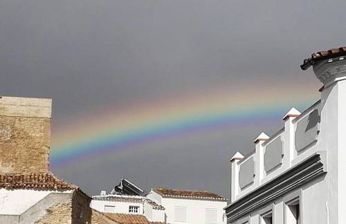 Casa escarpes de Trejo - Foto 35