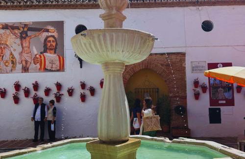 StayatSas Marbella Luxury 2 Bedroom Apartment, 80 m2 Private Terrace, Pools, Walk to Beach & Puerto Banús - Foto 48