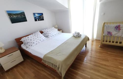 Villa Vesa - Foto 38