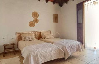 Isla Las Palmeras - Foto 28