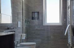 Angela's Apartment. Elegant two bedroom house in Irsina - Foto 25