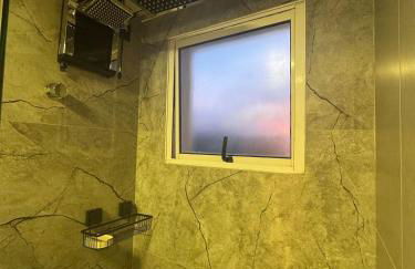 Vertice House - Copacabana - Foto 40