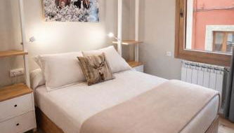 CAL QUEROL 1 - centre - Foto 4