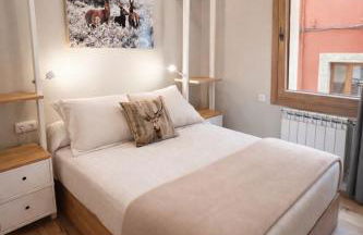 CAL QUEROL 1 - centre - Foto 4