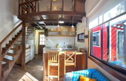 Morada dos Butiás - Photo 14