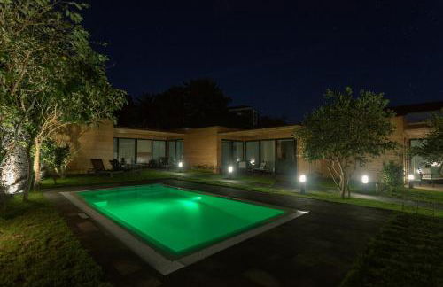 Quinta do Passo - Photo 91