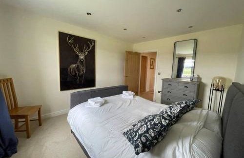 Foxhall Farm - Foto 19