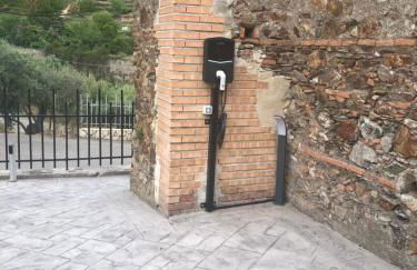 Antico Pozzo - Foto 17