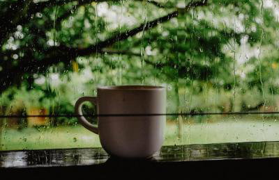 Mind The Gap - Foto 18