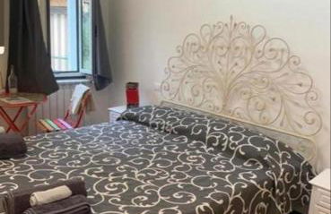 Il sole sopra gli ulivi - Foto 18