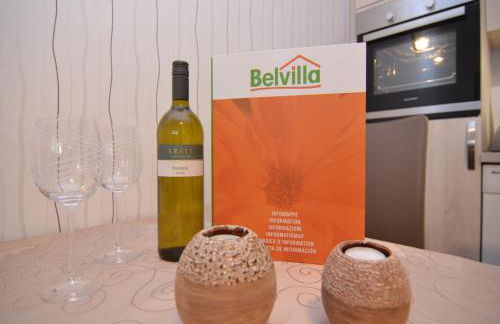 Gemütliche Ferienwohnung in Medebach - Foto 8