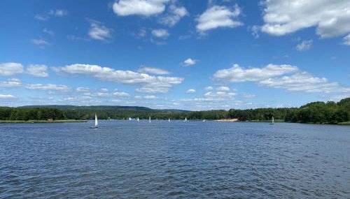 Family & Business Sauna Tężnia Apartments No 8 VIP Najpiękniejszy UNIKAT - Leśny nad Zalewem Cedzyna, Private SPA with Sauna, Jacuzzi - 5 Bedroom, Spectacular View Terrace, Parking, Catering Options - Exclusive NEW! - Foto 3