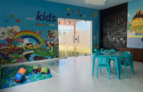 Shopping Boulevard MiraiDona Olívia University - Foto 7