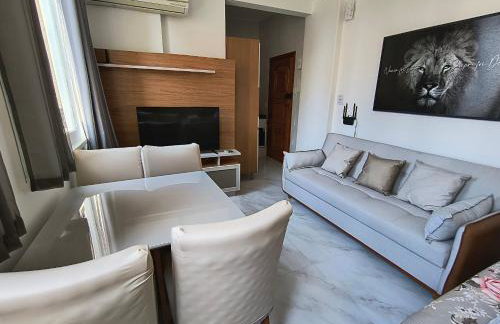 Centro Rio 1 LSFdP - Foto 10