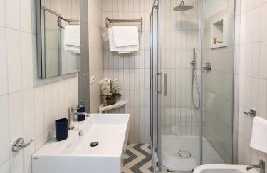 La Casa di Mina - Foto 23