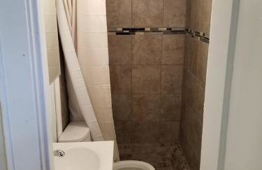 514 w 23rd st - Foto 30