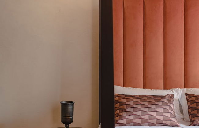 Torre Capranica - Foto 15