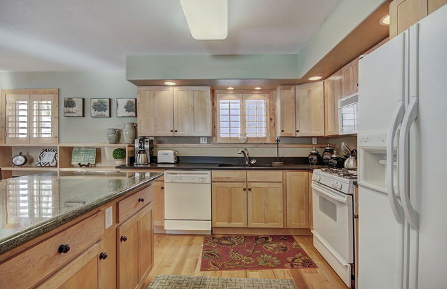 River Park 100A - Foto 14