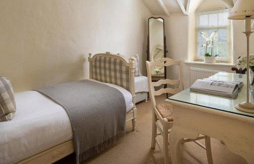 Storehouse Cottage - Foto 11