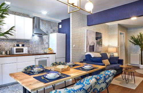 The Chess House by homebilbao - Foto 2