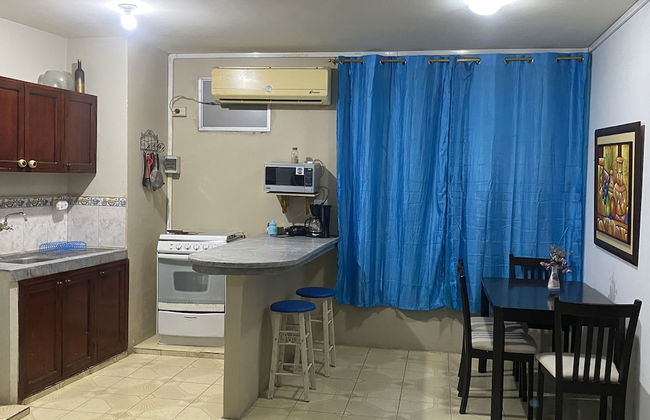 Playa Suites Apart-Hotel - Foto 21