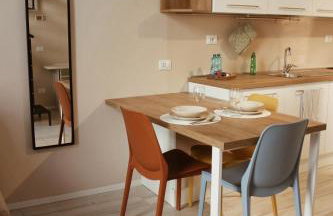 YR Apartments Bocconi- Modern Loft, 3 Min Walk to Duomo Tram - Photo 32