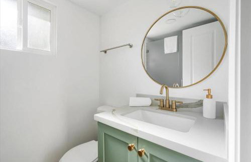 Old Town Stunner - Foto 24