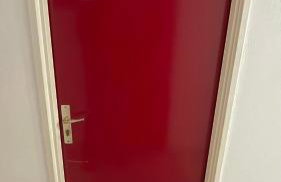 Appartement Chabrières - Photo 16