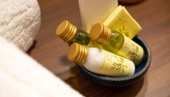 Il Villaggetto - Foto 3