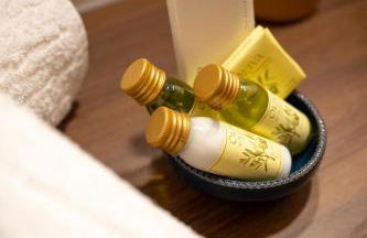 Il Villaggetto - Foto 3