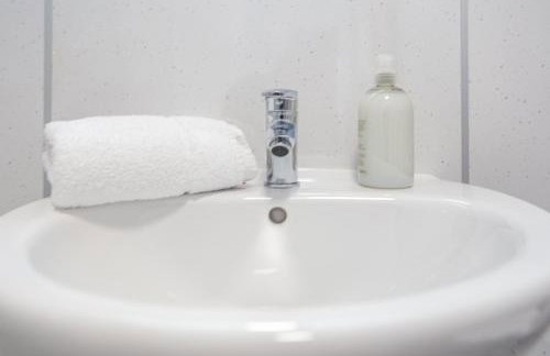 Kepier Crescent - Photo 40