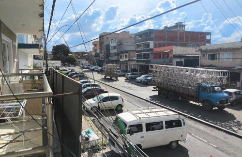 Arte aço 202 - Foto 12