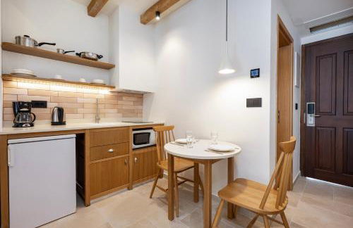 Aegean Houses - Photo 40