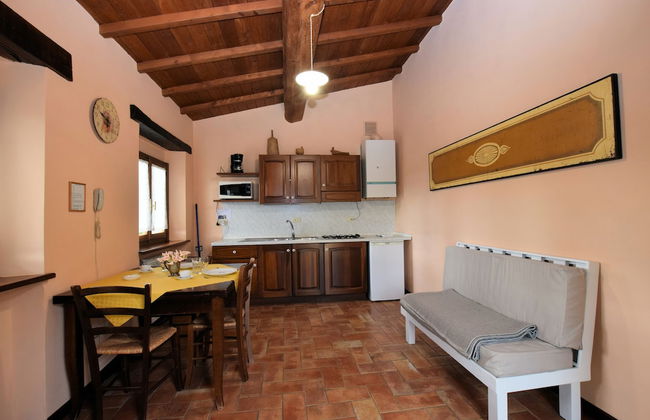 Casa La Magnolia - Foto 6