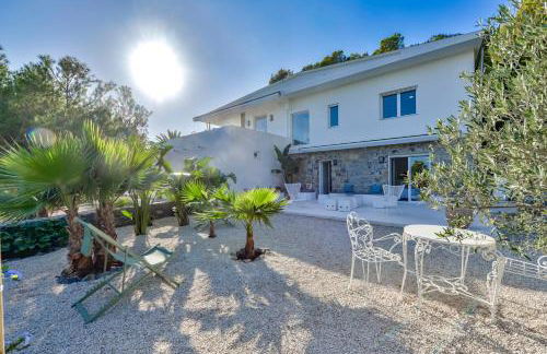 Domaine du kognak Altea by LG Home location - Foto 24