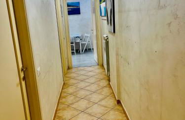 House of Mola - Photo 10