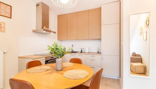 Apartamenty Miedź i Miód - Foto 3