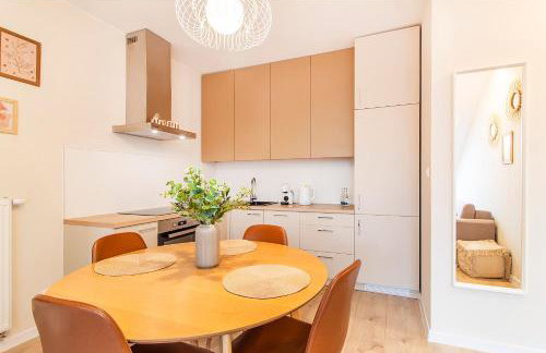 Apartamenty Miedź i Miód - Foto 3