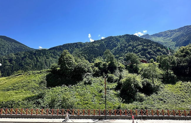 Tapanoz Villa - Foto 73