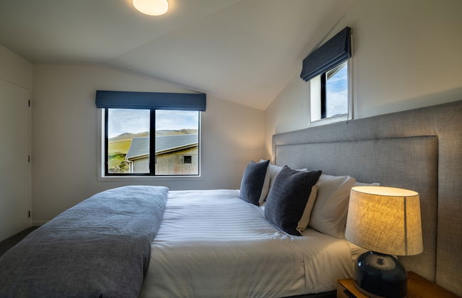 Castaways Resort - Photo 19